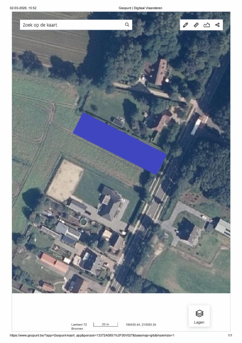 Image de présentation du bien n° 293664