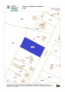 Première photo alternative du bien