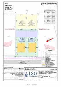 Seconde photo alternative du bien