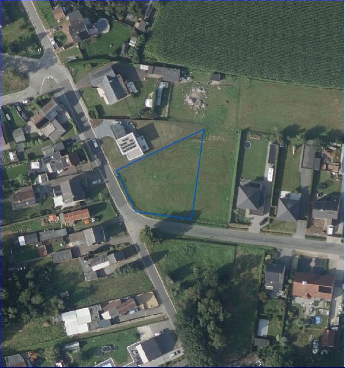 Image de présentation du bien n° 294703