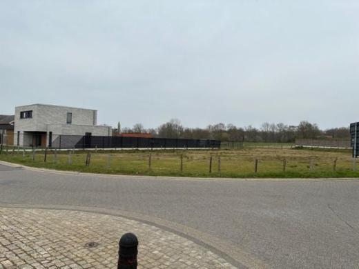 Première photo alternative du bien