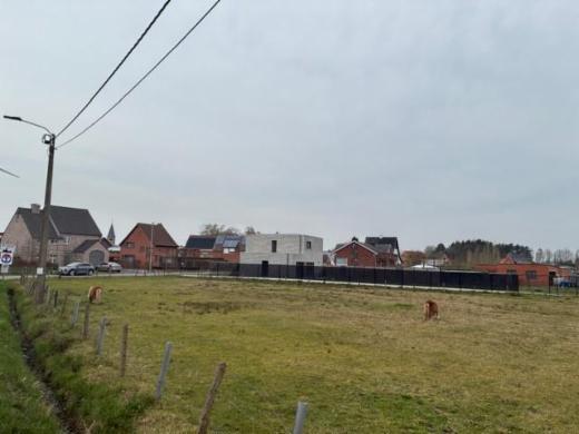 Seconde photo alternative du bien