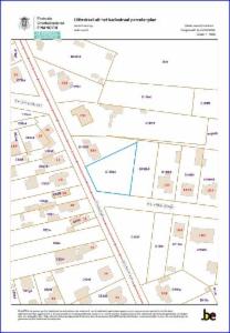 Troisième photo alternative du bien