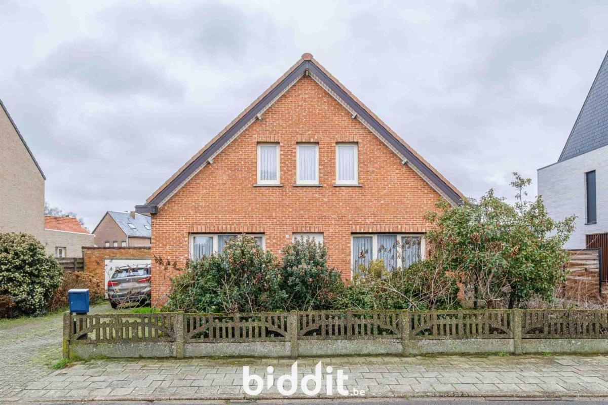 Image de présentation du bien n° 294932