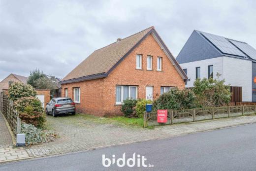 Première photo alternative du bien