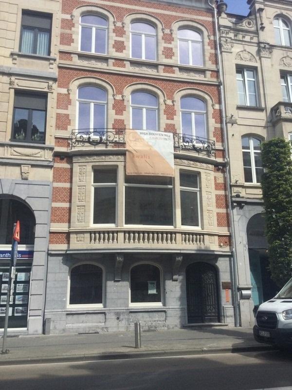 Image de présentation du bien n° 296554