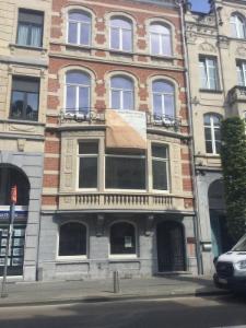 Image de présentation du bien n° 296554