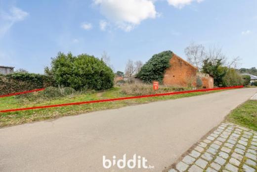Image de présentation du bien n° 297108