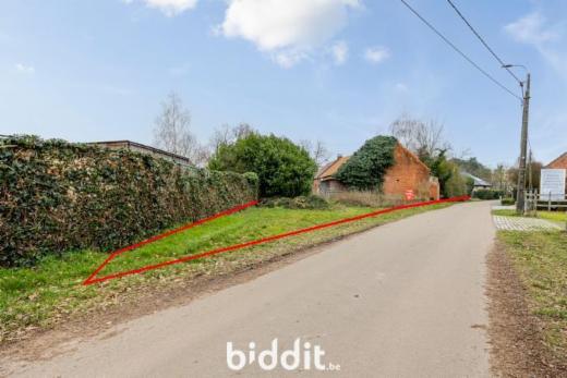 Première photo alternative du bien