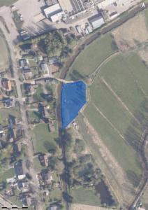 Image de présentation du bien n° 302892