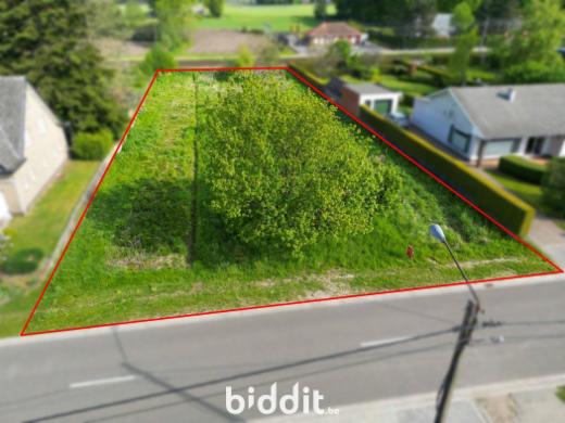 Image de présentation du bien n° 282545