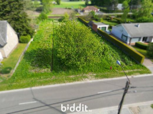 Première photo alternative du bien