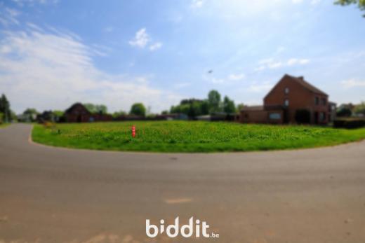 Première photo alternative du bien