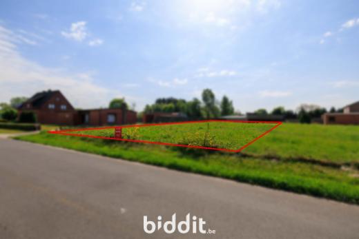 Première photo alternative du bien