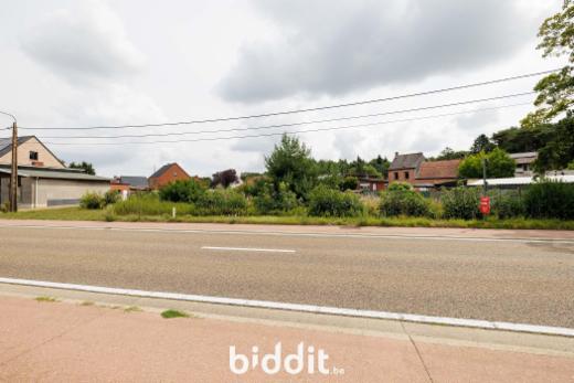 Image de présentation du bien n° 285992