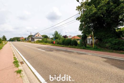 Première photo alternative du bien