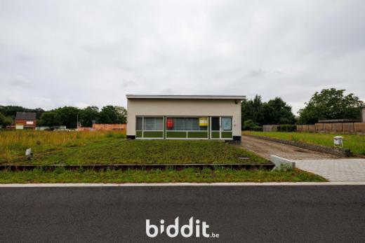 Image de présentation du bien n° 286136