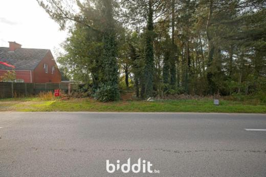 Image de présentation du bien n° 289306