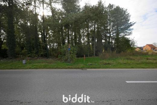 Image de présentation du bien n° 289307
