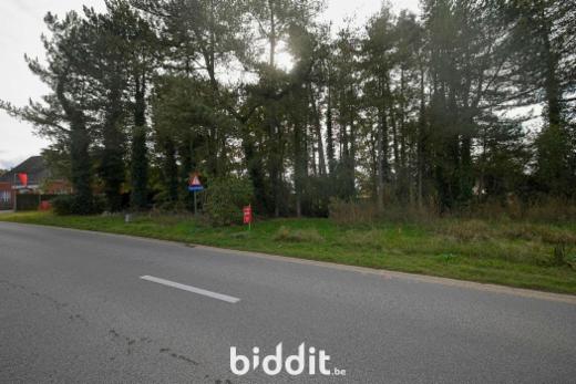 Première photo alternative du bien