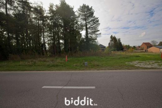 Image de présentation du bien n° 289308