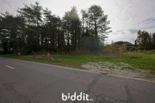 Première photo alternative du bien