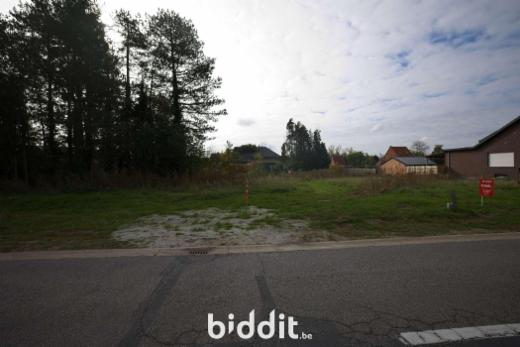 Image de présentation du bien n° 289309