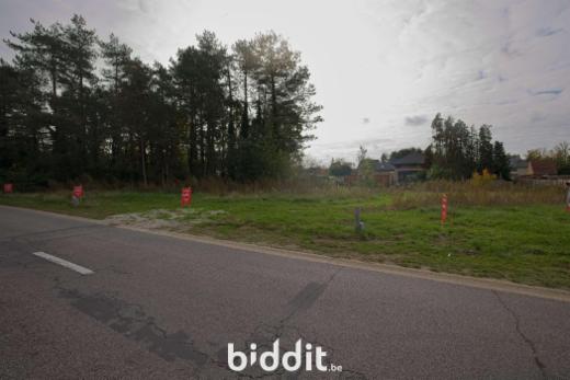 Première photo alternative du bien