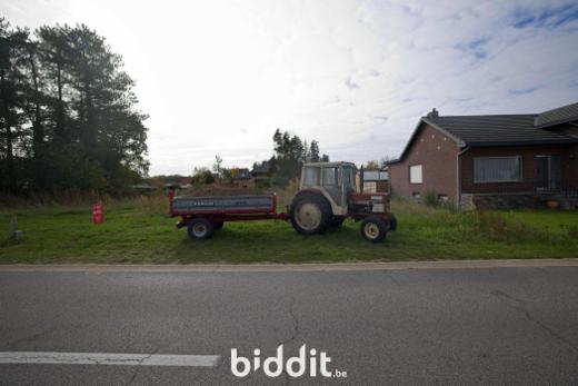 Image de présentation du bien n° 289310