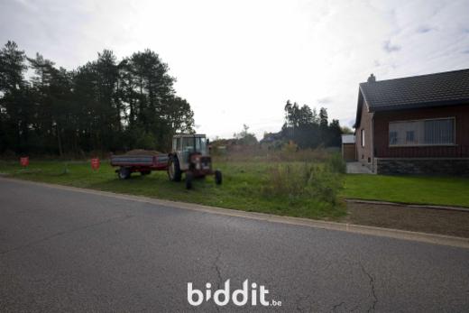Première photo alternative du bien