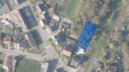 Image de présentation du bien n° 290048