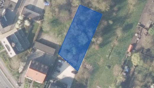 Première photo alternative du bien