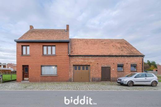 Image de présentation du bien n° 290961