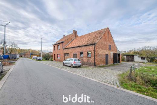 Première photo alternative du bien