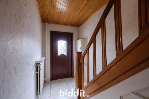 Troisième photo alternative du bien