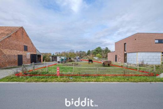 Image de présentation du bien n° 290962