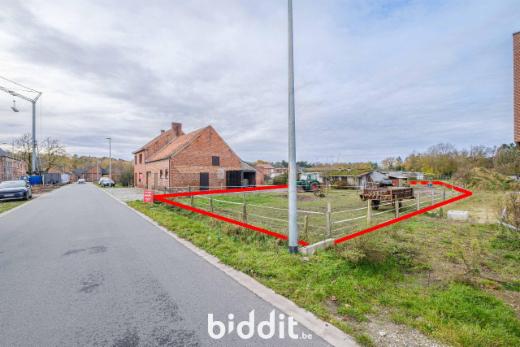 Première photo alternative du bien