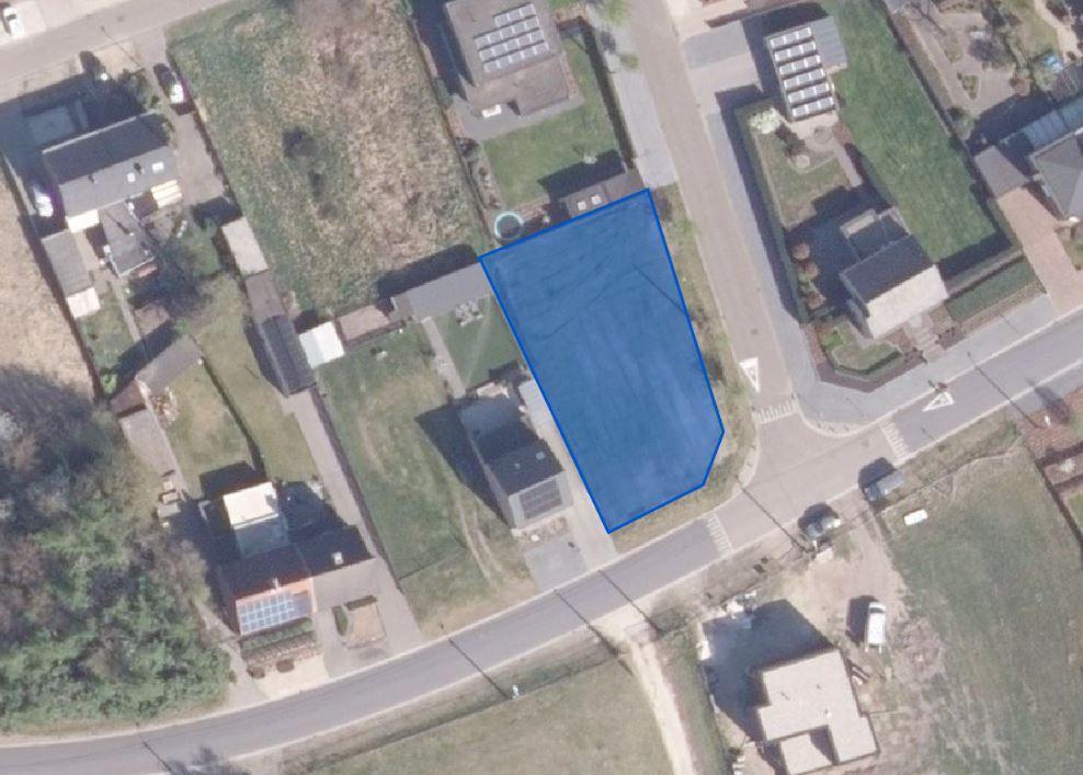 Image de présentation du bien n° 291324