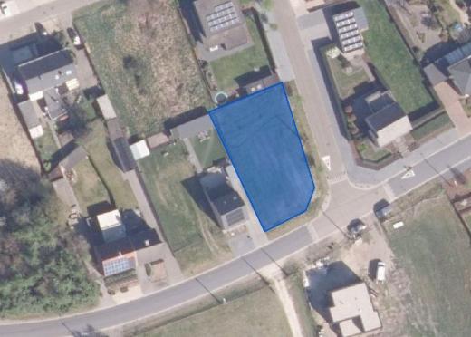 Image de présentation du bien n° 291324