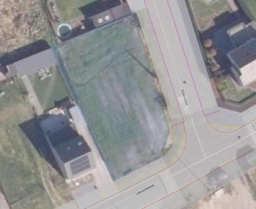 Première photo alternative du bien