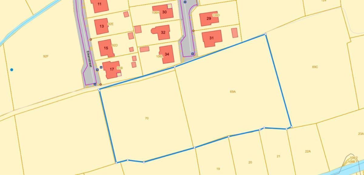 Image de présentation du bien n° 291540