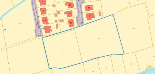 Image de présentation du bien n° 291540