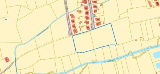 Première photo alternative du bien