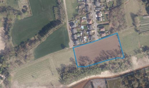 Seconde photo alternative du bien