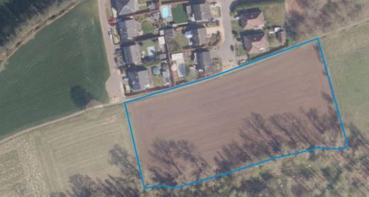 Troisième photo alternative du bien