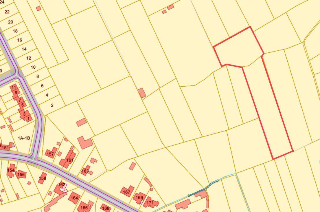 Image de présentation du bien n° 291543