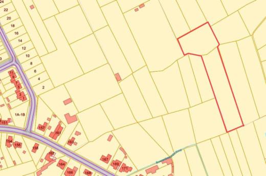 Image de présentation du bien n° 291543