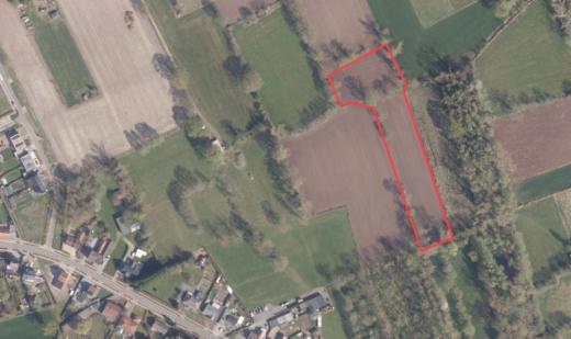 Première photo alternative du bien