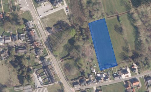 Seconde photo alternative du bien