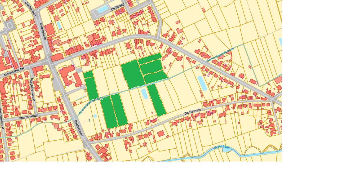 Image de présentation du bien n° 291545
